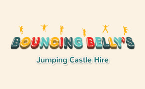 Bouncing Belly's