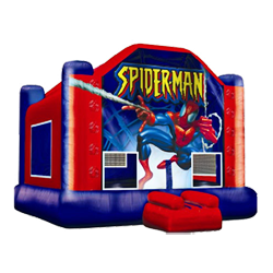spiderman-home